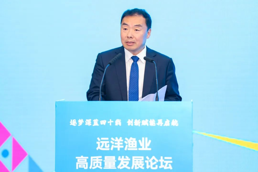 圖片 3.png