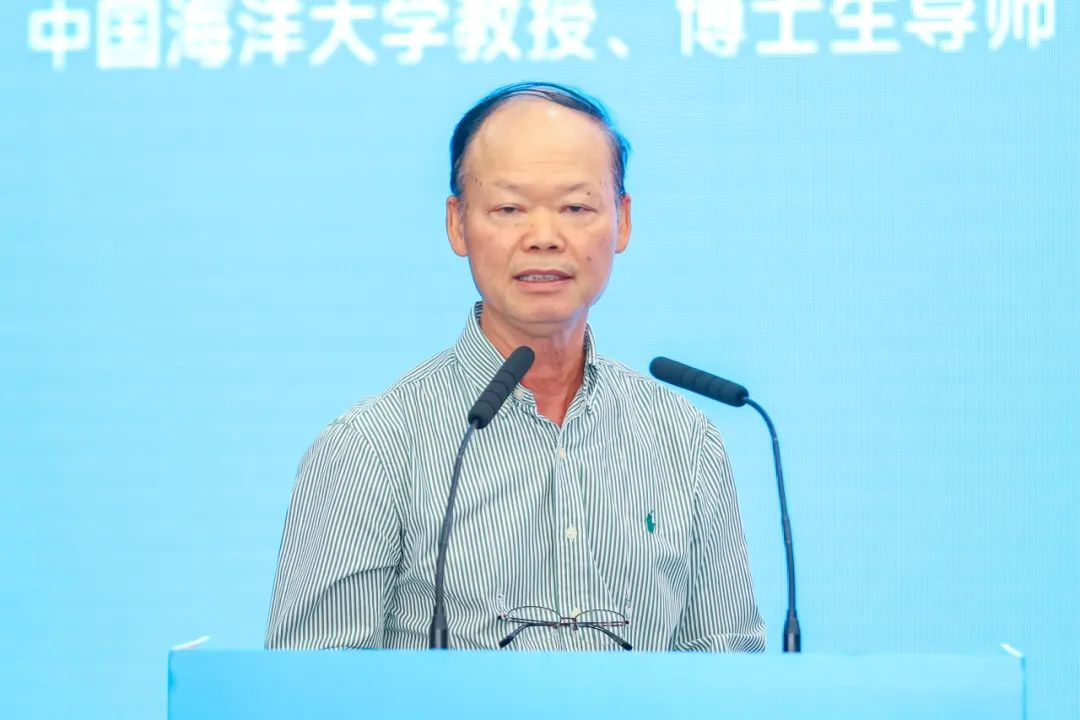 圖片 5.png